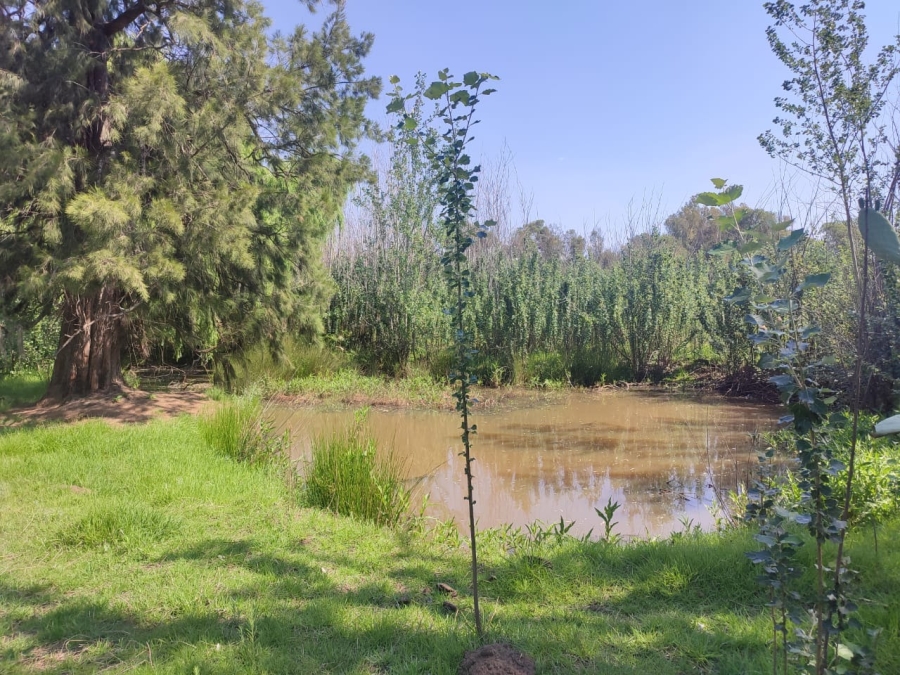 3 Bedroom Property for Sale in Rustenburg Rural North West